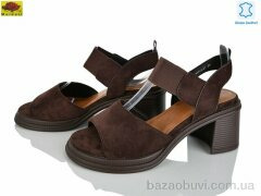 Mei De Li M313-31, 690.00, 8, 36-40