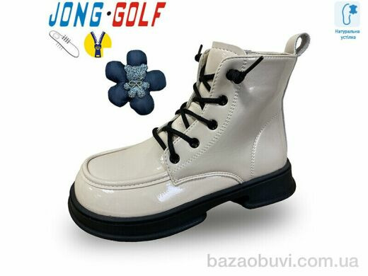 Jong Golf C30819-6, 425.00, 8, 32-37