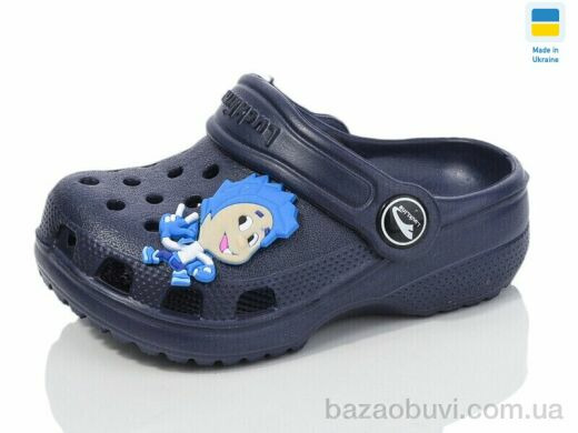 Luck Line 3001-182, 100.00, 12, 18-23