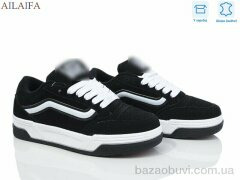 Ailaifa ZJ1-1, 25.00, 8, 36-41