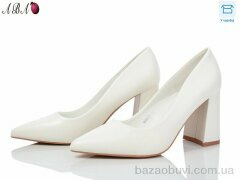 Aba QQ4ABA-2, 550.00, 8, 36-41