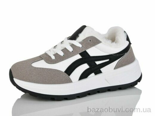 L.B. L1103-2, 650.00, 8, 36-41