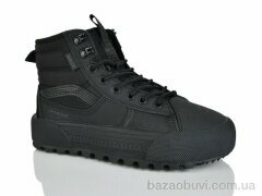 Sen.dini B219-1, 28.00, 8, 36-41