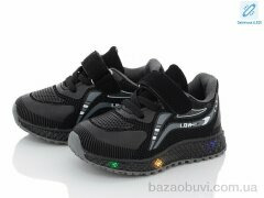 Ok Shoes SP232-7 LED, 230.00, 8, 20-25