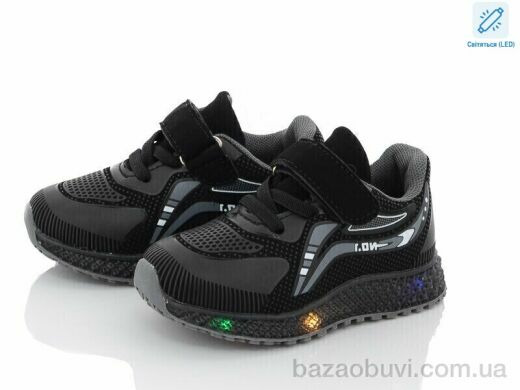 Ok Shoes SP232-7 LED, 230.00, 8, 20-25
