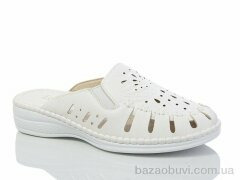Leguzaza A01-8-1, 360.00, 8, 37-42