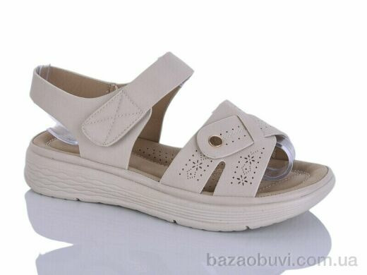 Nayasitun 80-5, 420.00, 8, 37-42