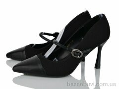 Loretta A267-1, 650.00, 6, 36-40