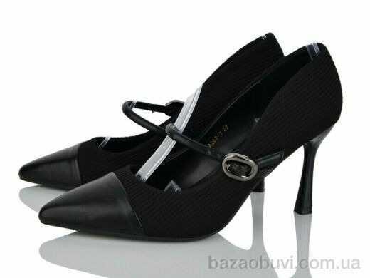 Loretta A267-1, 650.00, 6, 36-40