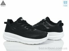 STILLI Group CX540-5 піна, 490.00, 8, 36-40