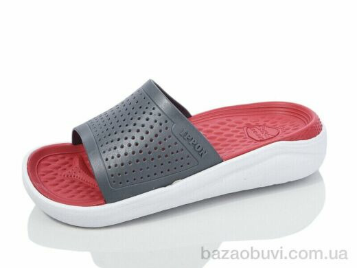 Luck Line 5031-318, 200.00, 8, 28-35