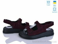 Ailinda 626-22, 870.00, 6, 36-40