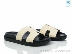 Love-L&M-ZDW F903-3, 440.00, 8, 36-41