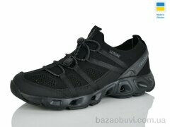 Restime PML26790 black, 24.90, 8, 41-45
