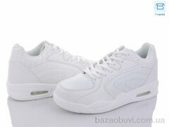 Obuvok CX629-2 піна, 420.00, 8, 36-41