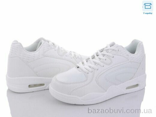 Obuvok CX629-2 піна, 420.00, 8, 36-41