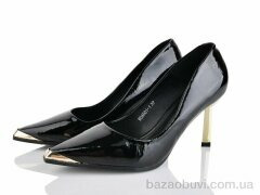 Loretta WDA001-1, 500.00, 6, 36-41