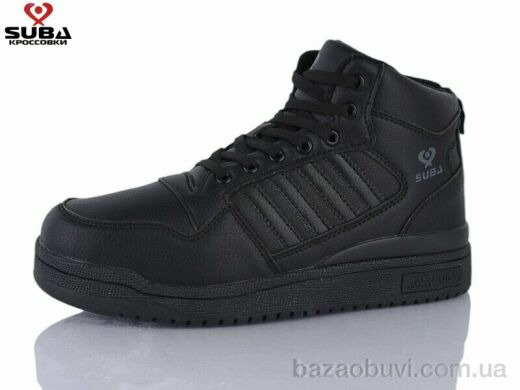 SUBA A8528-1, 490.00, 8, 41-46