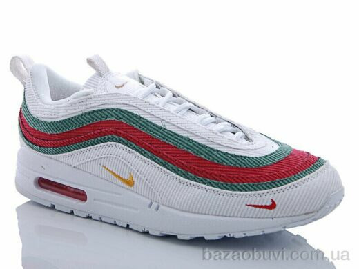 AOKA A904-3, 18.00, 8, 41-45