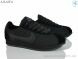 Ailaifa A029-1, 30.00, 8, 41-46
