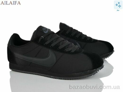 Ailaifa A029-1, 30.00, 8, 41-46