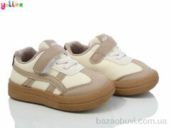 Yalike 2019-3, 320.00, 6, 20-25