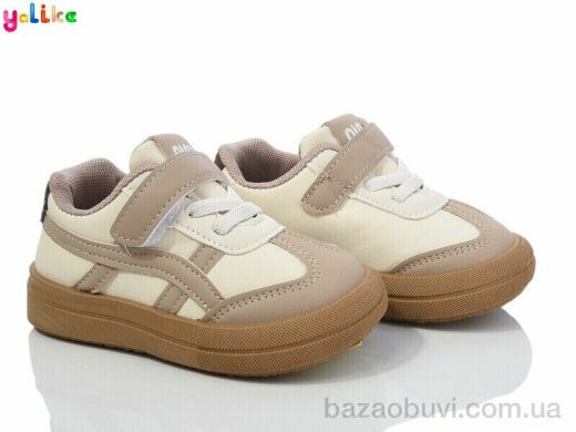 Yalike 2019-3, 320.00, 6, 20-25