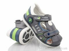 CBT.T-Meekone B5819-3, 85.00, 12, 26-31