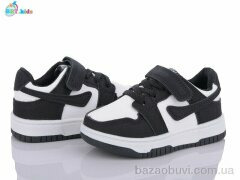 BBT H09-1-1, 280.00, 8, 22-27