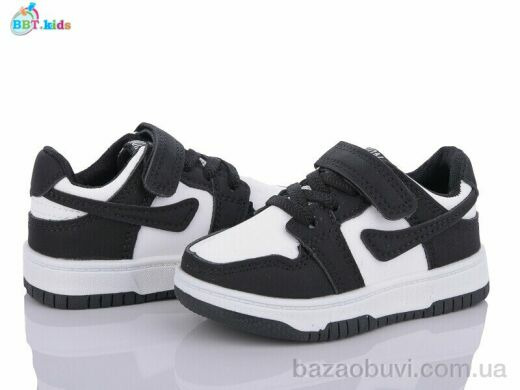 BBT H09-1-1, 280.00, 8, 22-27