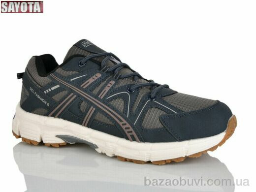 Sayota 3135-4, 660.00, 8, 41-46