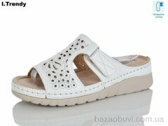 Trendy G121-2, 450.00, 8, 37-42