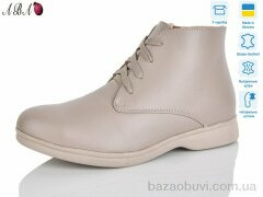 Aba 54 латте, 850.00, 6, 36-41