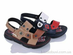 DeMur 63001-10 mix, 85.00, 18, 25-30