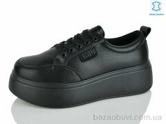 Yimeili Y070-1, 850.00, 8, 37-41