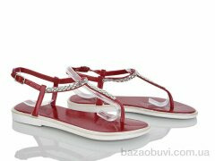 Xifa W11-5, 50.00, 10, 37-41