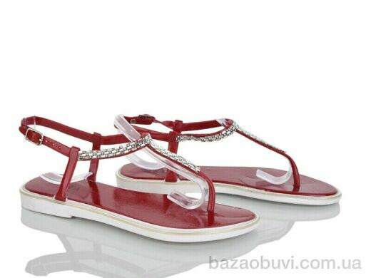 Xifa W11-5, 50.00, 10, 37-41