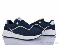 Loretta K553-4, 650.00, 8, 36-41