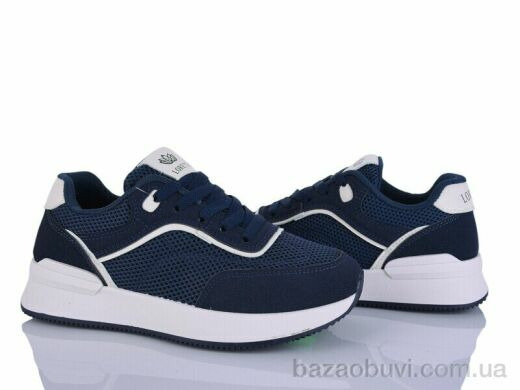 Loretta K553-4, 650.00, 8, 36-41