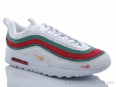 AOKA A904-3, 18.00, 8, 41-45