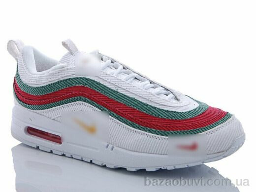 AOKA A904-3, 18.00, 8, 41-45