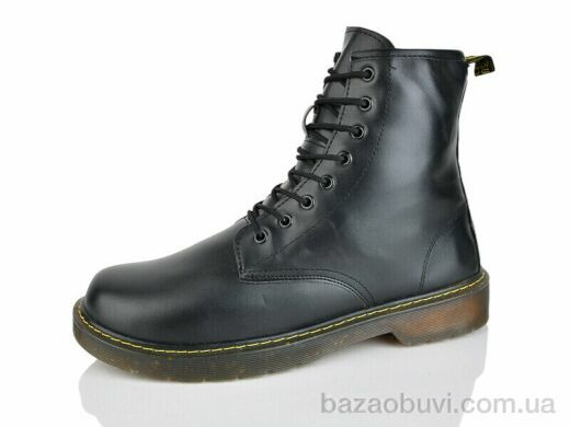 SANLIN 76-76, 310.00, 8, 41-46