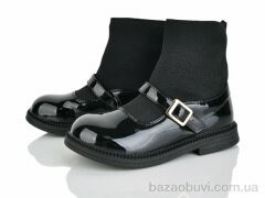 Xifa kids 2238-3A, 150.00, 8, 32-37