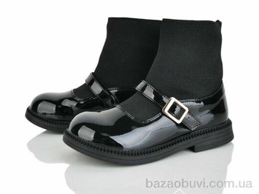 Xifa kids 2238-3A, 150.00, 8, 32-37