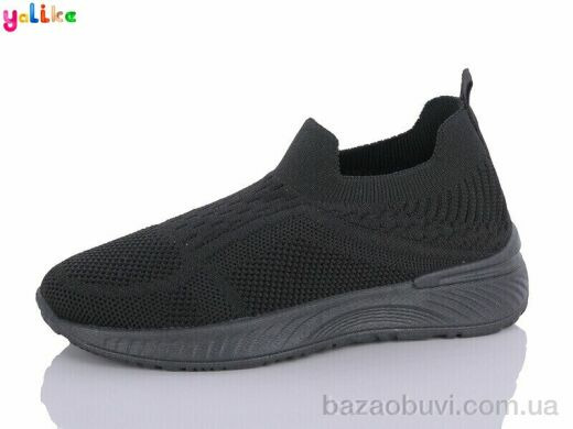 Yalike A321-1, 210.00, 8, 31-36