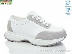 HENGJI-ELENA A96-8, 480.00, 8, 36-41