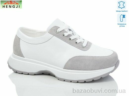 HENGJI-ELENA A96-8, 480.00, 8, 36-41