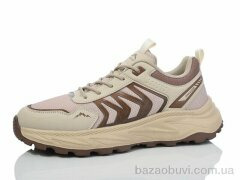 Ditof A0040-2, 14.00, 8, 41-45