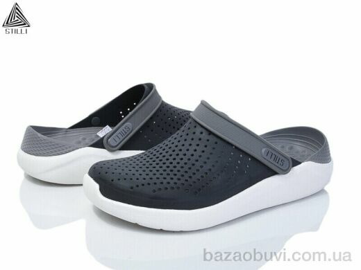 STILLI Group CX308-8 піна, 390.00, 8, 41-45