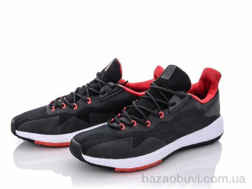 SportLine A2069-4 лицензия, 20.00, 8, 41-45